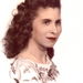 Eleanor Borquez Obituary Photo