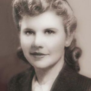 helen marden obituary conover north carolina catawba helen marden obituary conover north carolina catawba