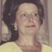 Mary (Mimi) Clarkson DeArmas Obituary Photo