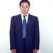 Tiaoloth Vongsoury Obituary Photo