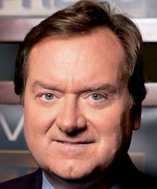 Tim  Russert