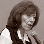 Hortense  Calisher