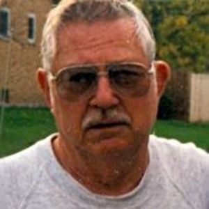 James E. Bennett