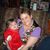 Me and Brooke-Lynn
