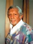 Robert  Gumbiner
