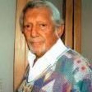 Robert Gumbiner
