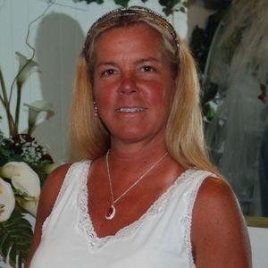 Marlene Ann Siemer