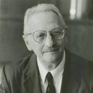 Leon Klenicki