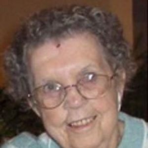 Mrs.  Helen T. Amrock