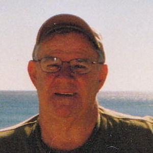 Mr. Paul J. Keenan, Jr.