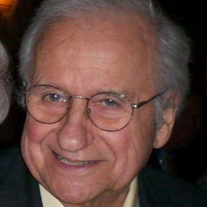 Mr. James V. Servello