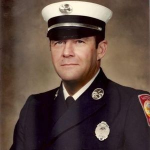 Mr. William F. Walsh III