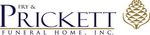 Fry & Prickett Funeral Home