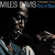 Cover of Kind of Blue