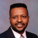 William Davis Obituary Photo