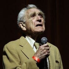 James  Whitmore
