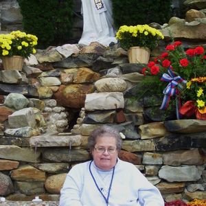 Sandra Phelps