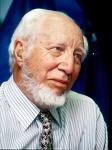 Dr. Willem Johan Kolff