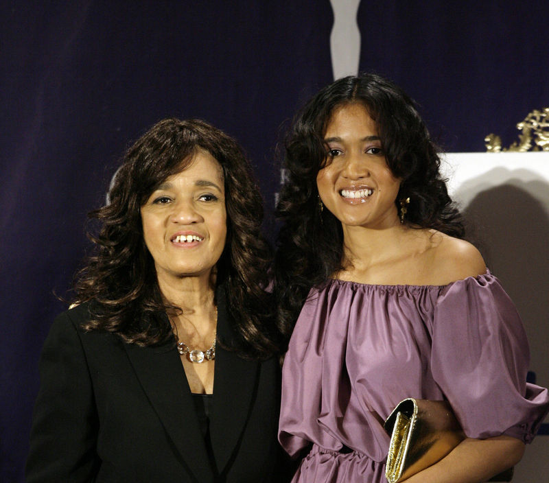 Obituary Photos Honoring Estelle