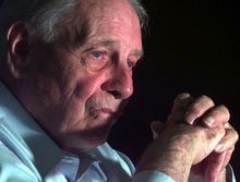 Konrad Dannenberg