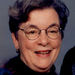 Luverne F. Smith Obituary Photo