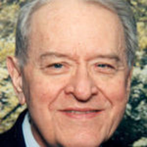 smith obituary concord massachusetts concord smith obituary concord massachusetts concord