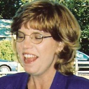 Mrs. Roberta G. Keefe