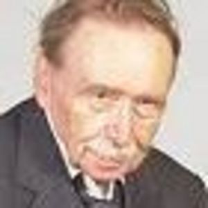  Edmund  Hlawka