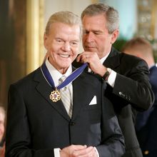 Paul  Harvey