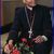 Cardinal Paul J. Dinh Tung