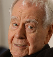 Horton  Foote