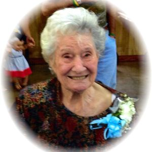 violet crain obituary ponchatoula louisiana harry violet crain obituary ponchatoula louisiana harry