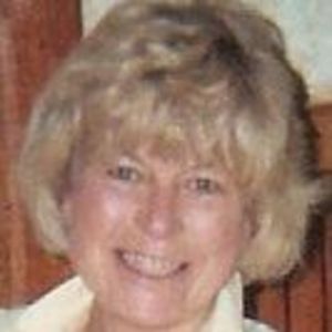 Ms. Margaret M. Vecchione