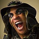 Charles "Mask" Lewis, Jr.
