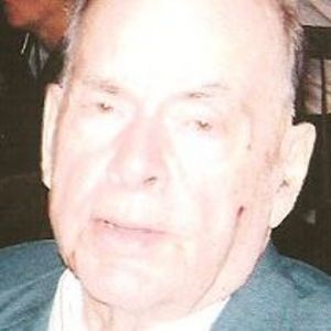 Mr. Charles Coyne