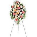 Hutcheon's Flower Co, Inc.<br/>Abington, MA<br/>800-528-6793 