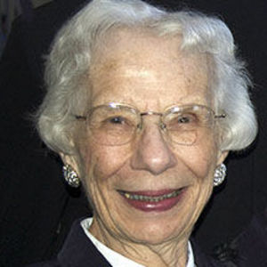 Aloyse (Weezie) C. Moritz