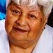 Maria J. Fernandez Obituary Photo