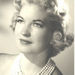 Joyce H. Connor Obituary Photo