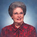 Lylus Pearl Wahlen Obituary Photo