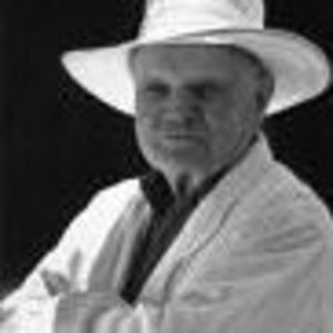 Pirkle Jones