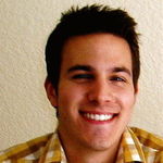 Theodore (Ted) James Karwin 