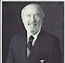 Larry Glick