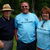 Scown Reunion, Uncle Champ, Jon & Robin