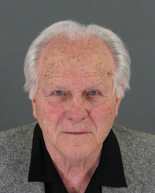 Archbishop Earl Paulk