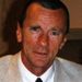 Richard J. Ashley Obituary Photo
