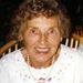 Edna M. Larson Obituary Photo