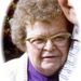 Evelyn C. Hanson Obituary Photo