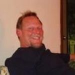 Always Smiling!