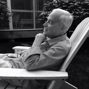 Lawrence A. Cox